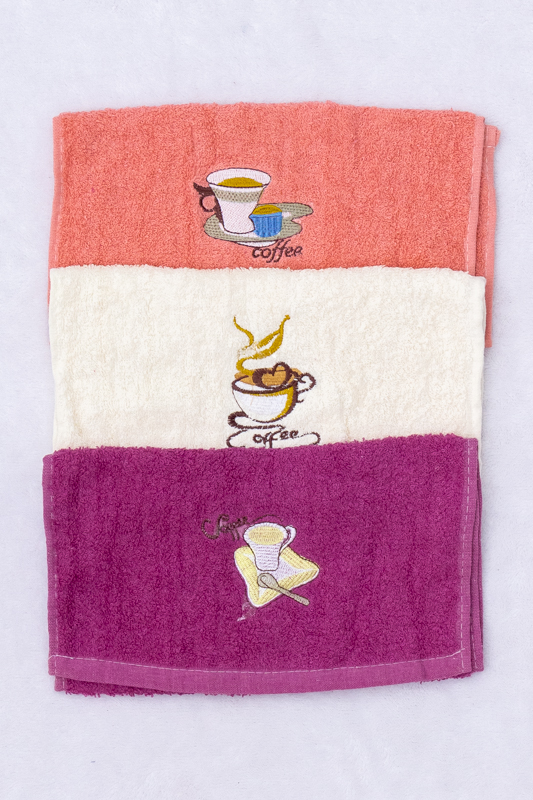 Серветка кухонна